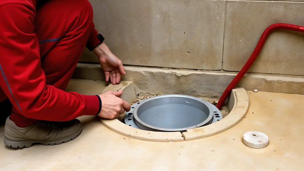 Sewer-Backup-Solutions